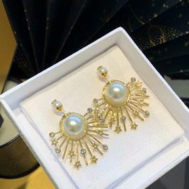 Picture of Dior Earring _SKUDiorearring05cly2417822